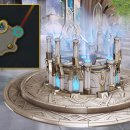 아마존인터넷PC방 이미지