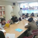 효자중학교 이미지