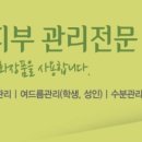 코스모네이처 이미지