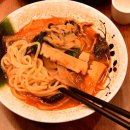 취란(제천점) 이미지