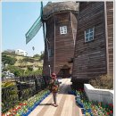 정원호텔 이미지