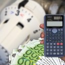 100세 시대 현명한 저축 및 소비 | 물가 상승 시대-소비자들의 현명한 지출 관리와 소비 패턴 변화