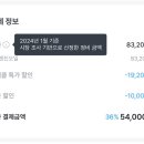 신우자동차공업사 | 모닝 엔진오일 교체 ZIC X7 5w-30, 내돈내산 ‘마이클’ 어플 추천(할인쿠폰, 가격, 예약방법, 이용후기)
