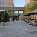 란노래연습장 이미지