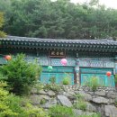 청강사 이미지