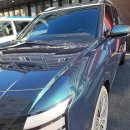 럭스(LUXE) 이미지