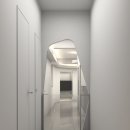 청담동물병원 이미지