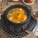 정원참숯구이 - 동구 | 대구 혁신도시 뒷고기 맛집 [정원참숯구이] 내돈내산