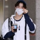 시온 - 1492 | 시온