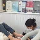 아우룸네일 이미지