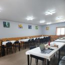 윤희네일 이미지