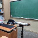 유성초등입시학원 이미지