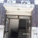 고강로56번길 이미지