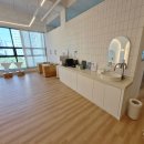 히어로 바디 PT | [김해] 조아짐 피티앤필라 김해점 후기(feat.이벤트)