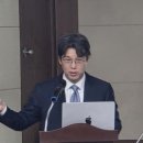 무실재