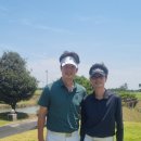 (주)제이엠텍 이미지