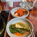 영종광고 | 영종도 구읍뱃터 라이딩맛집 "영종면옥" 내돈내산 솔직후기