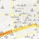 세광당안경 이미지