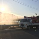 주남농장 이미지