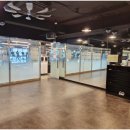 염창역 4번출구 앞 이미지