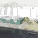 창원건축사사무소 이미지