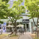 카페보니또영등포 | 영등포구청역 카페 추천: 카공하기 좋은 샌드위치 맛집 카페보니또 후기