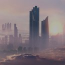 가온전선 이미지