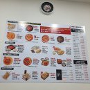 하이베라스텔 | 시흥 은행동 맛집 추천 떡볶이 잘하는 떡참!