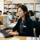 이지케어 재가복지센터 이미지