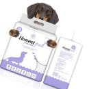 네이처펫 이미지