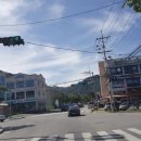 GS25세명사거리 이미지