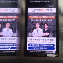 서원광고