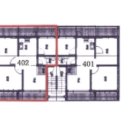 석수역1번출구 앞 이미지