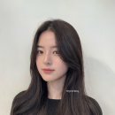 토리헤어 네이버블로그