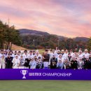 PC클럽엔터 이미지