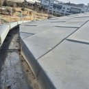 4산단7길 이미지