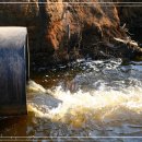 금상로 57번길 이미지