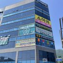 이진소아청소년과의원 이미지