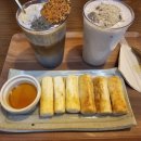 한옥카페소원 이미지