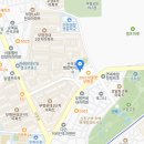 2001아웃렛 부평점 이미지