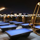 오천당구장 이미지