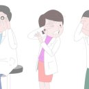 케어피플