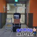 웅이사다리 이미지