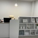 스테이유 | 안양 스테이유 임산부 브라질리언 저통증왁싱 후기