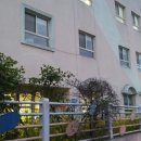 팔복어린이집 이미지