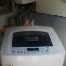 면목동-237 이미지