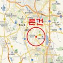 센트럴하이츠아파트 이미지