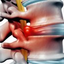 진주스토리 이미지