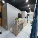 행복지압안마원 이미지