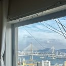 청학소풍